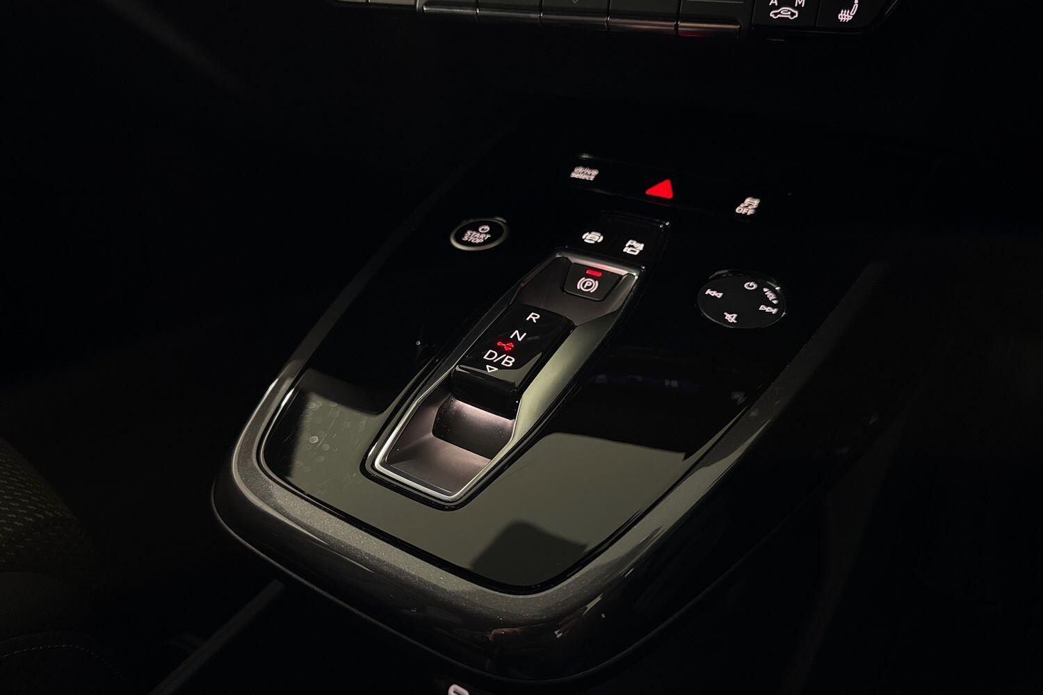 Used Audi Q4 e-tron 2021 for sale - 76326480: Photo 42