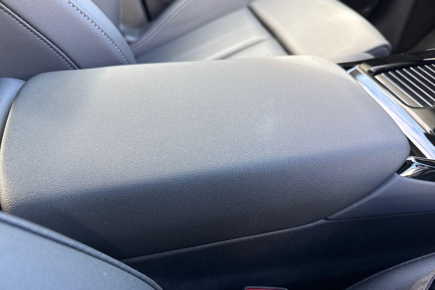 Used Audi Q6 e-tron 2025 for sale - 76042708: Photo 47