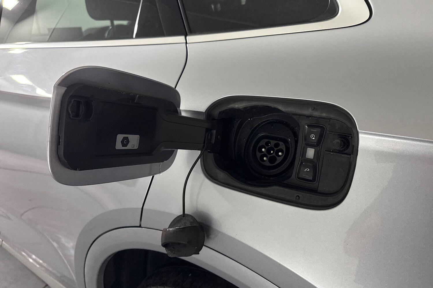 Used Audi Q5 2023 for sale - 77155496: Photo 17