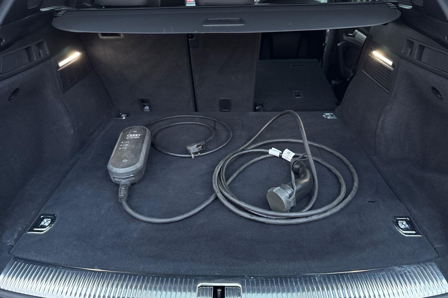 Used Audi Q5 2023 for sale - 77155496: Photo 18