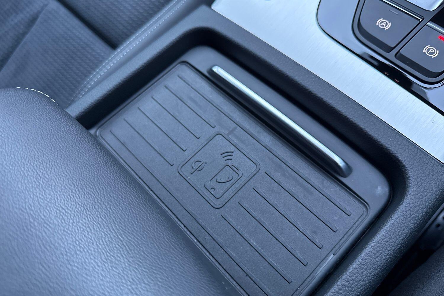 Used Audi Q5 2023 for sale - 77155496: Photo 26