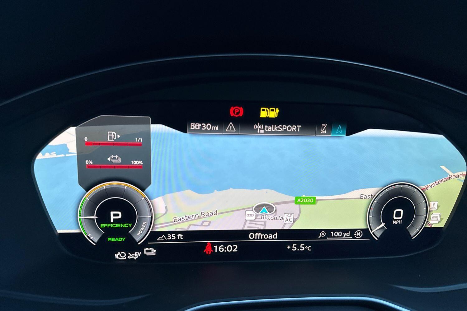 Used Audi Q5 2023 for sale - 77155496: Photo 28