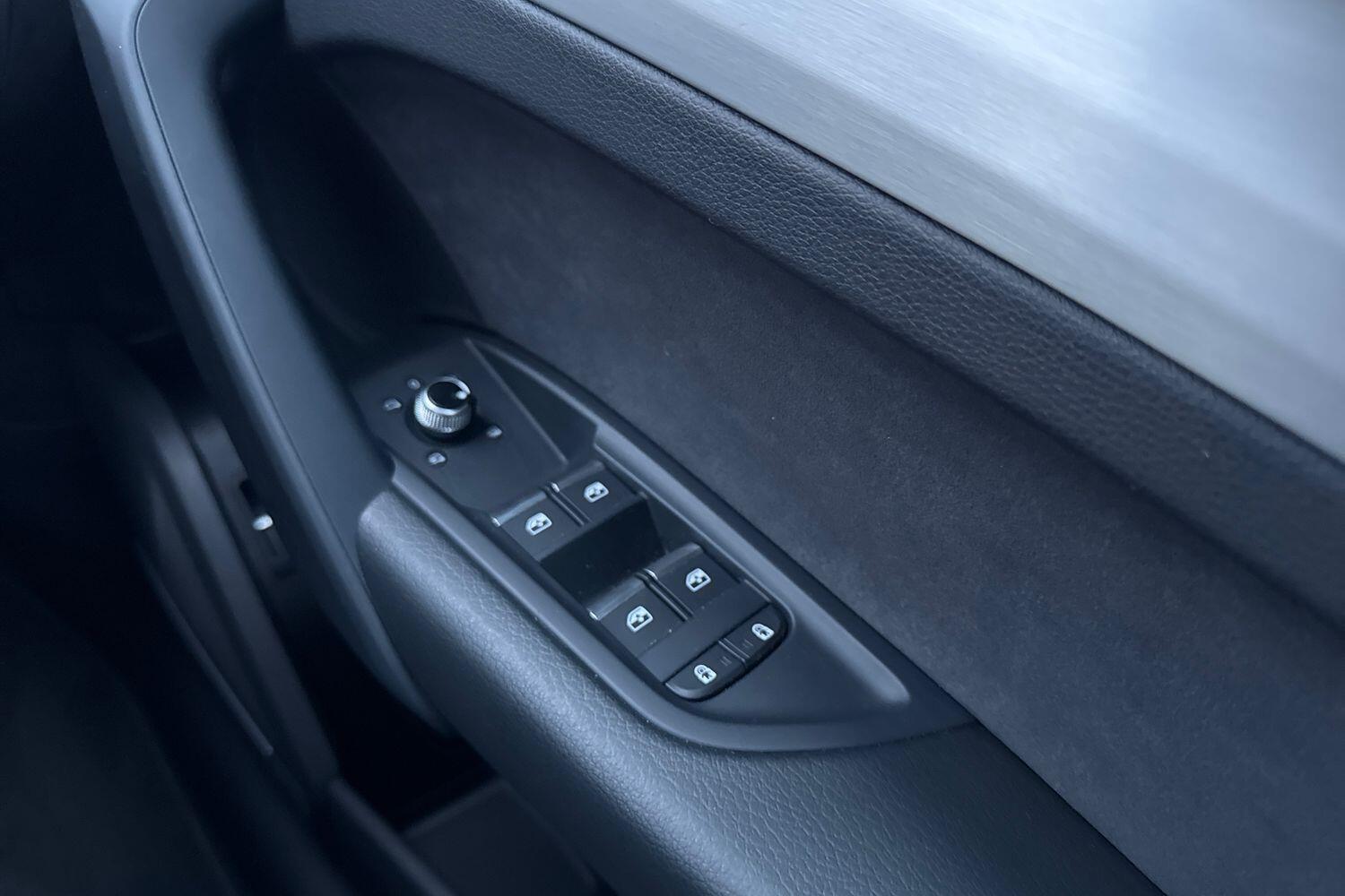 Used Audi Q5 2023 for sale - 77155496: Photo 47