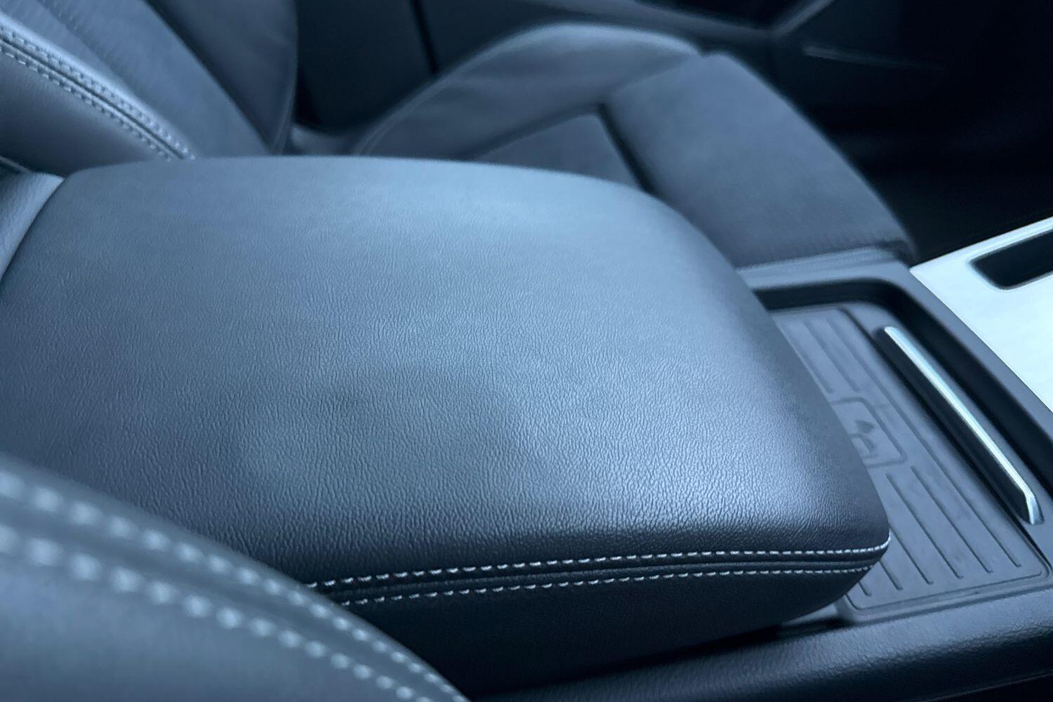 Used Audi Q5 2023 for sale - 77155496: Photo 48