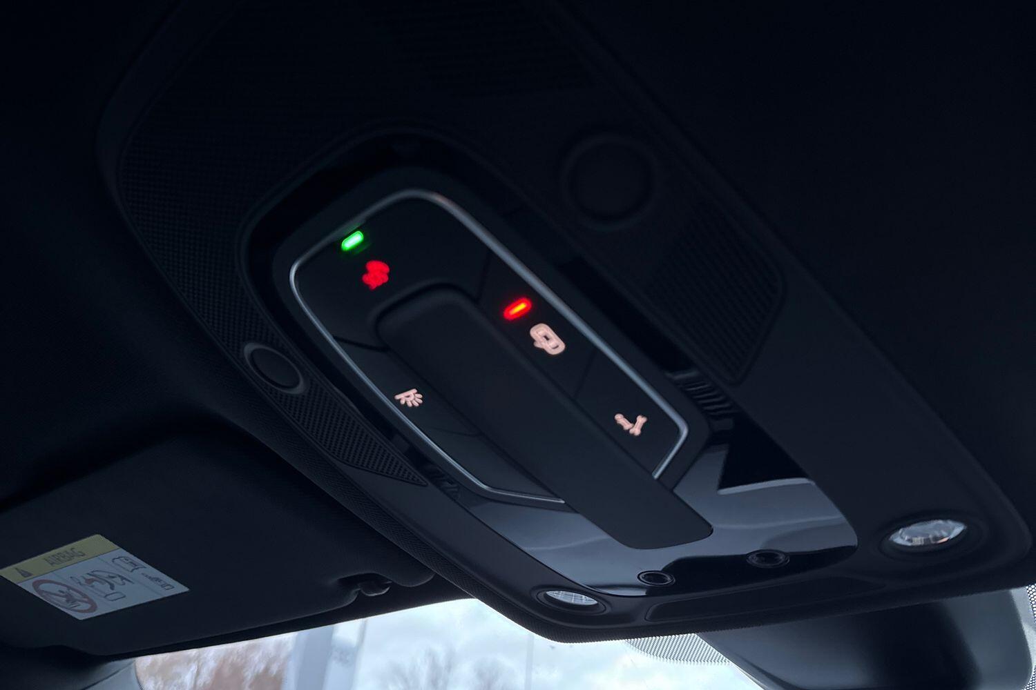 Used Audi Q5 2023 for sale - 77155496: Photo 49