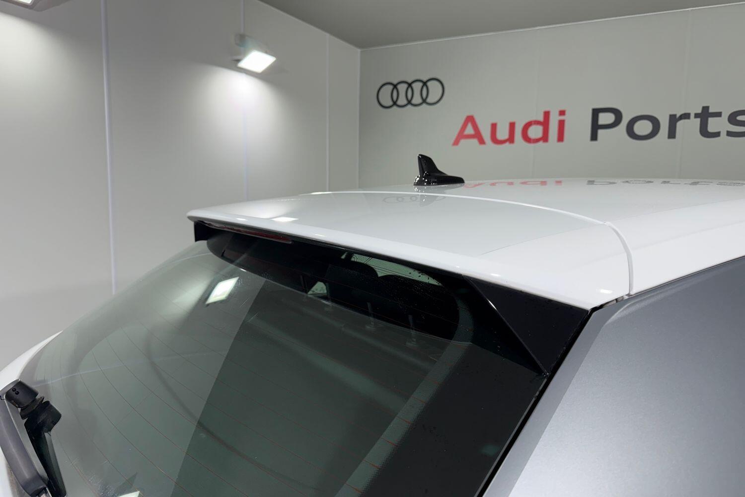 Used Audi Q2 2021 for sale - 76597395: Photo 14