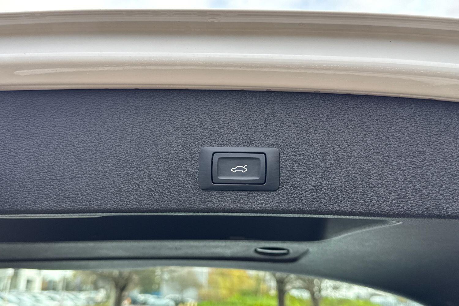 Used Audi Q2 2021 for sale - 76597395: Photo 19