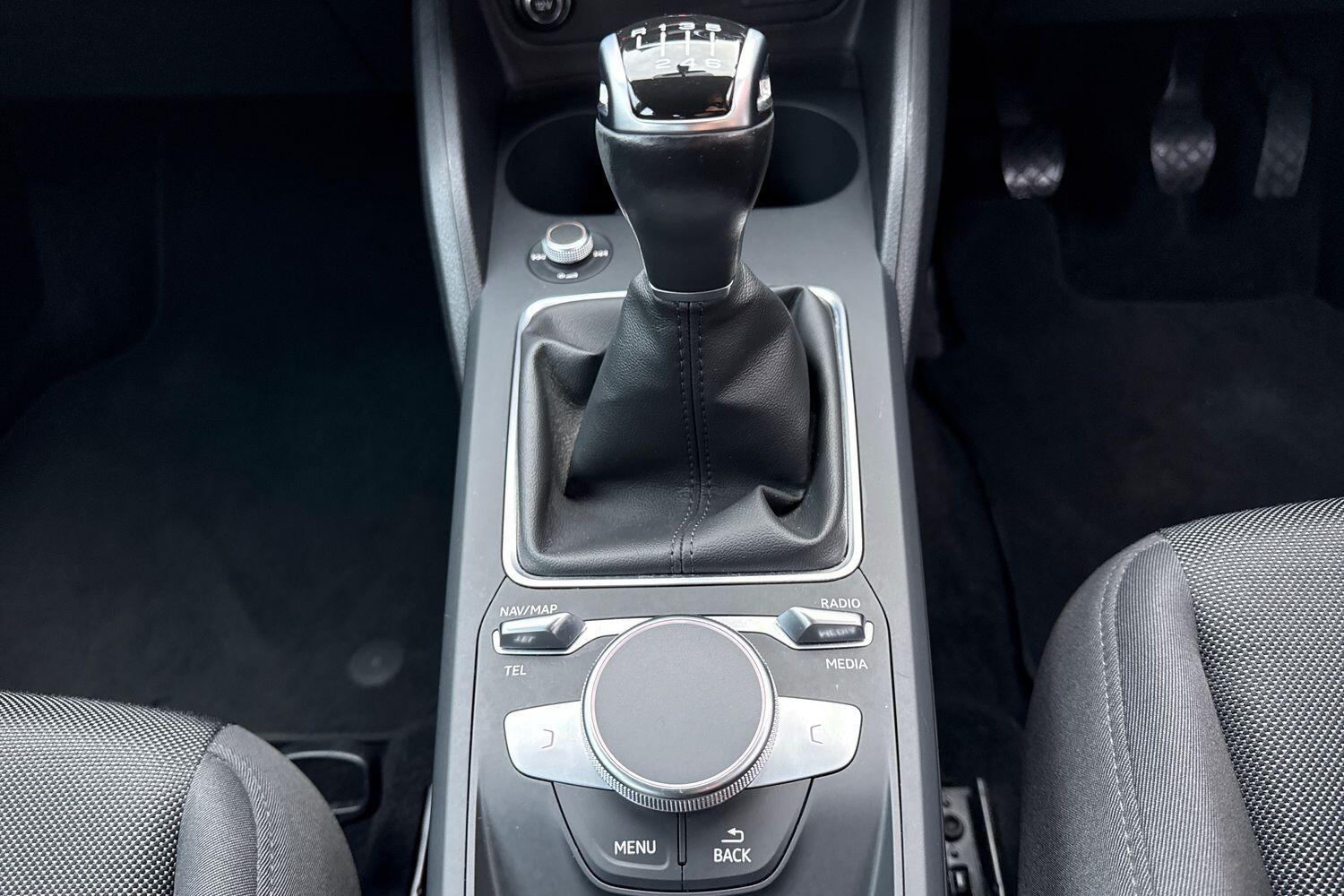 Used Audi Q2 2021 for sale - 76597395: Photo 44