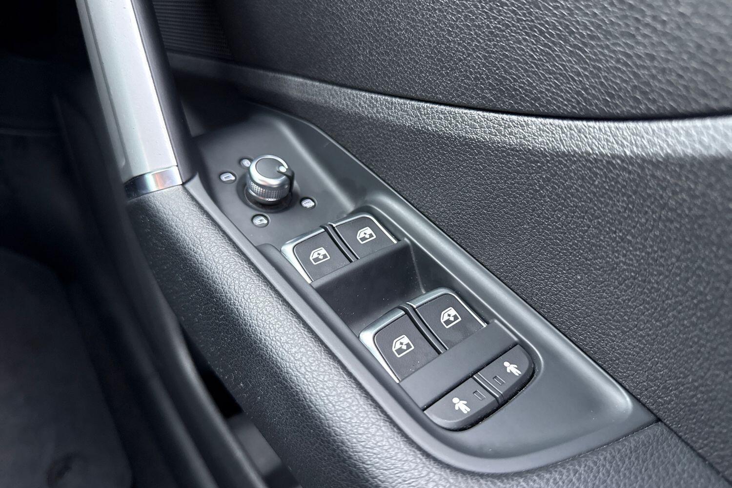 Used Audi Q2 2021 for sale - 76597395: Photo 47