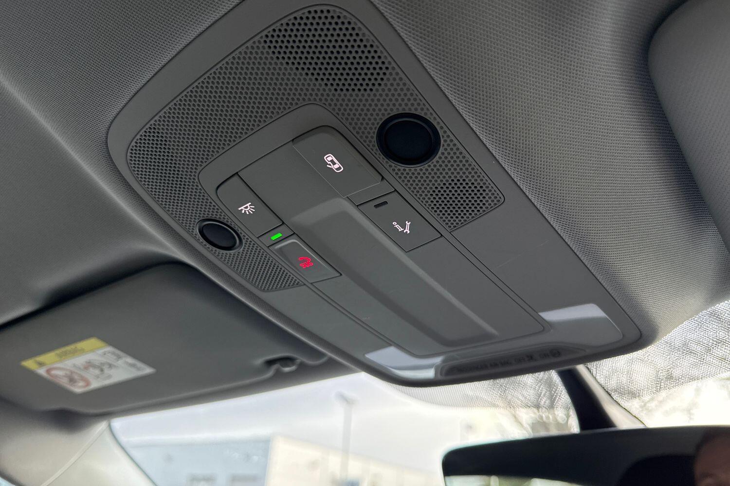 Used Audi Q2 2021 for sale - 76597395: Photo 50