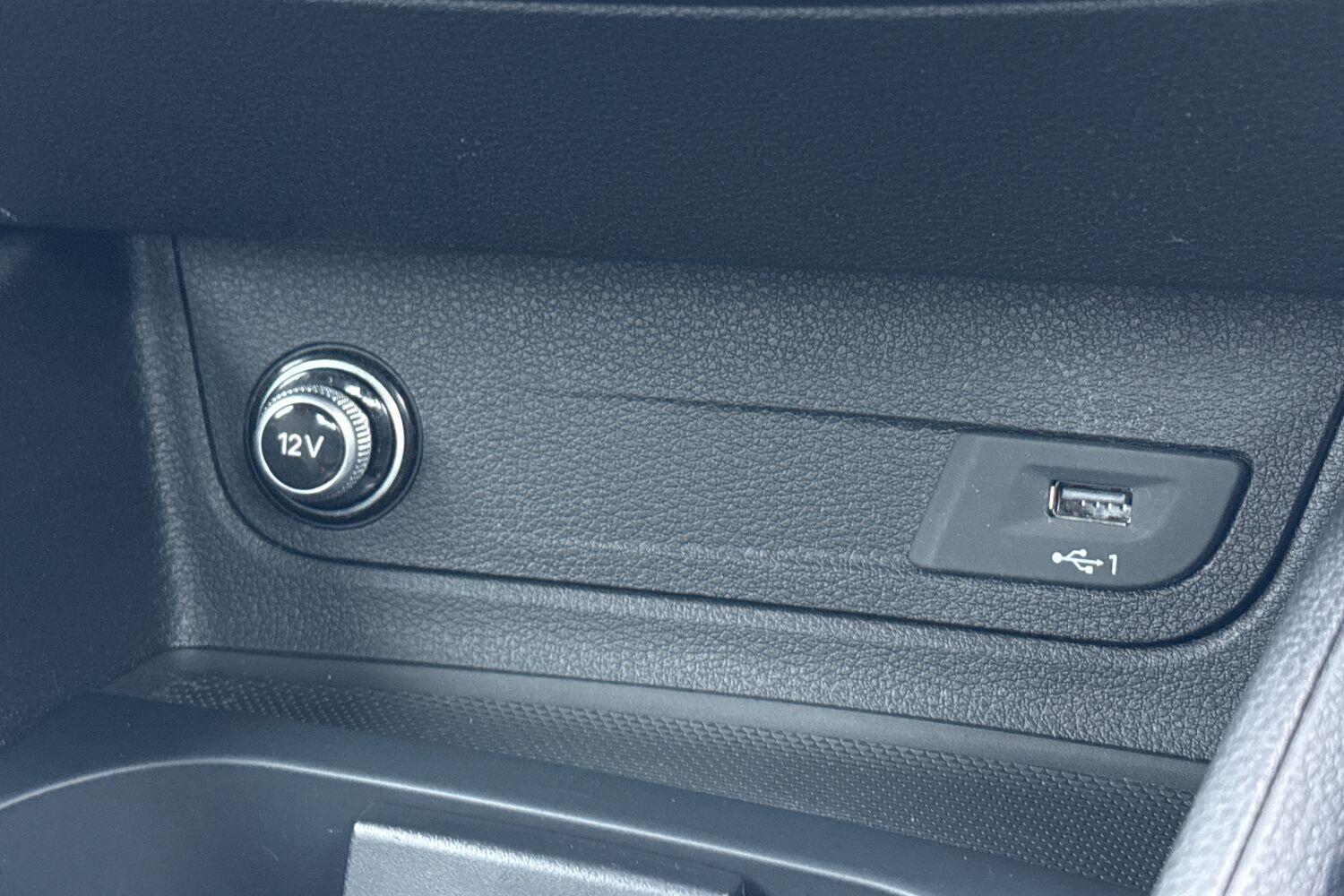 Used Audi Q2 2021 for sale - 76597395: Photo 51