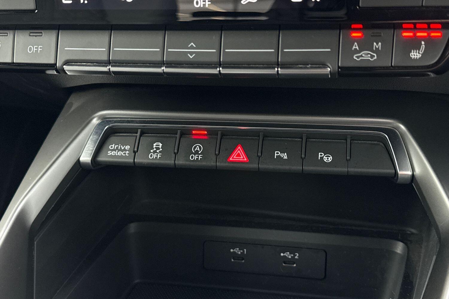 Used Audi S3 for sale - 77331181: Photo 13