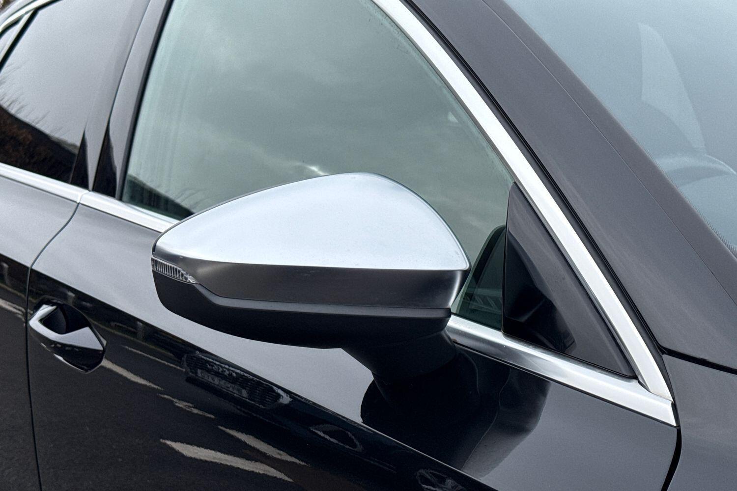 Used Audi S3 for sale - 77331181: Photo 20