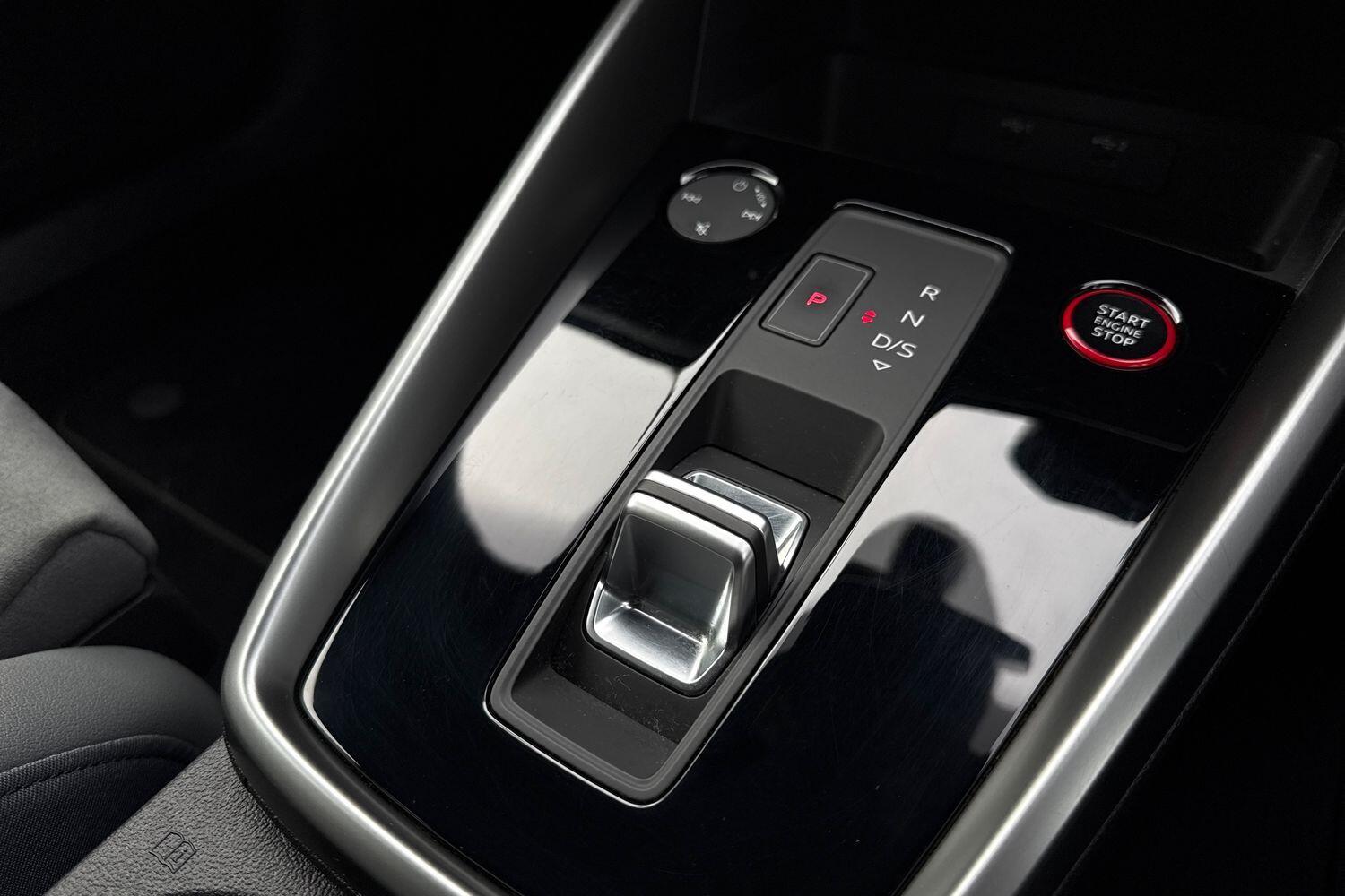 Used Audi S3 for sale - 77331181: Photo 30