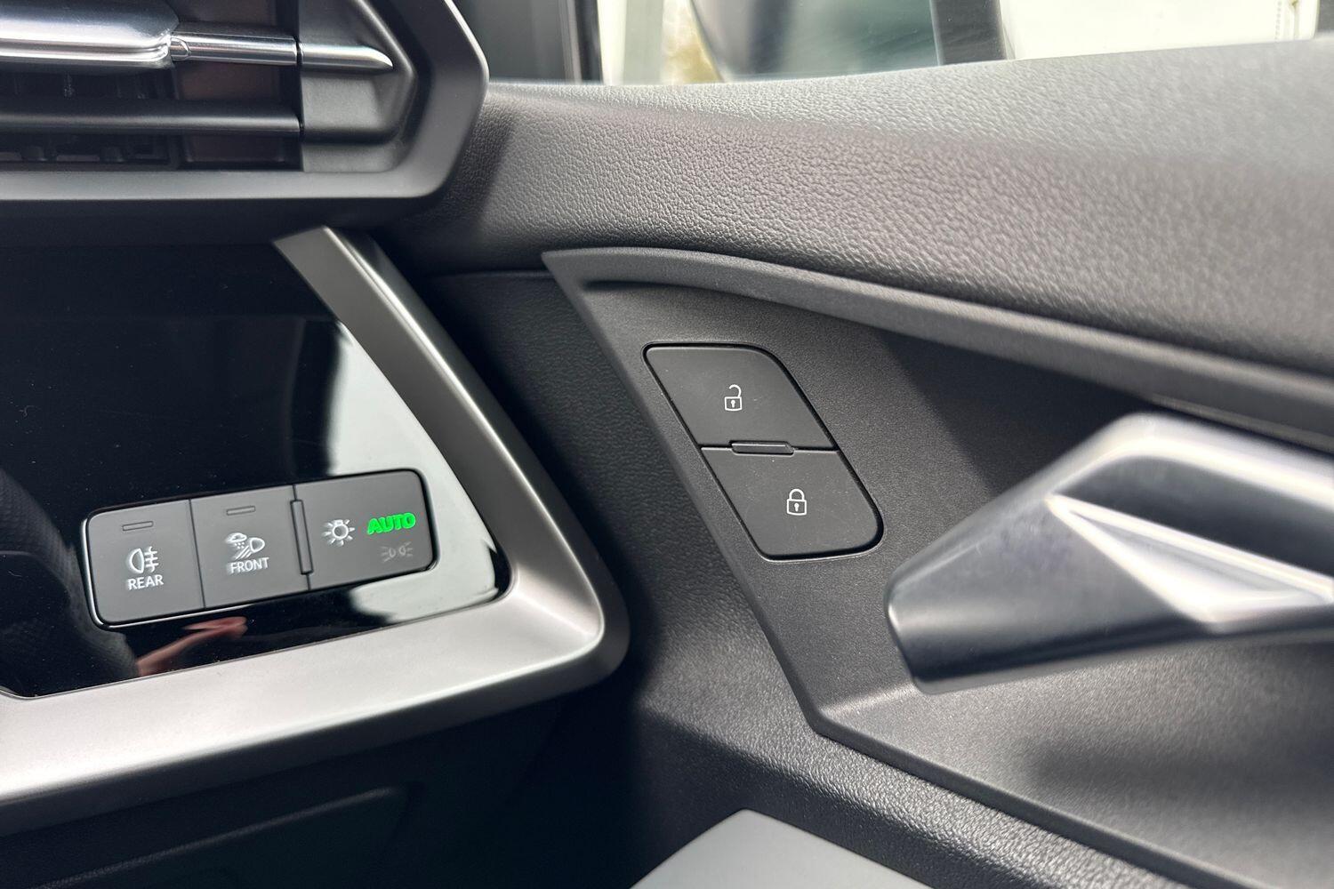 Used Audi S3 for sale - 77331181: Photo 37