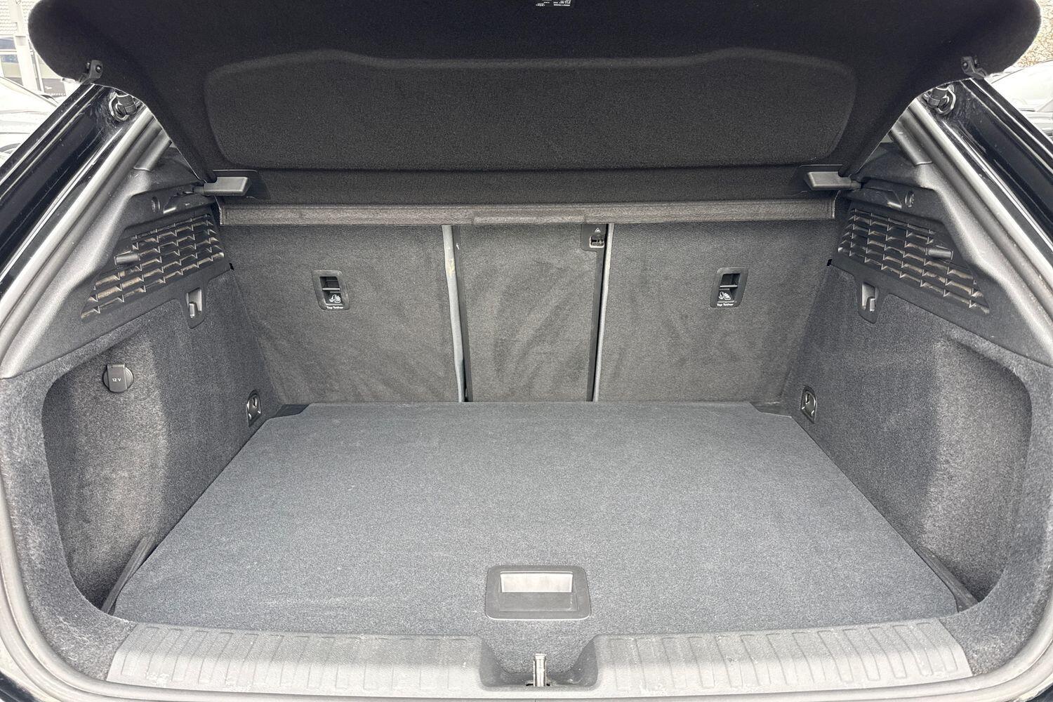 Used Audi S3 for sale - 77331181: Photo 38