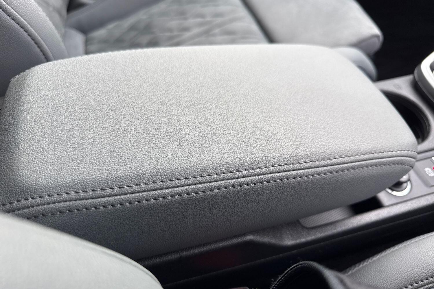 Used Audi S3 for sale - 77331181: Photo 41