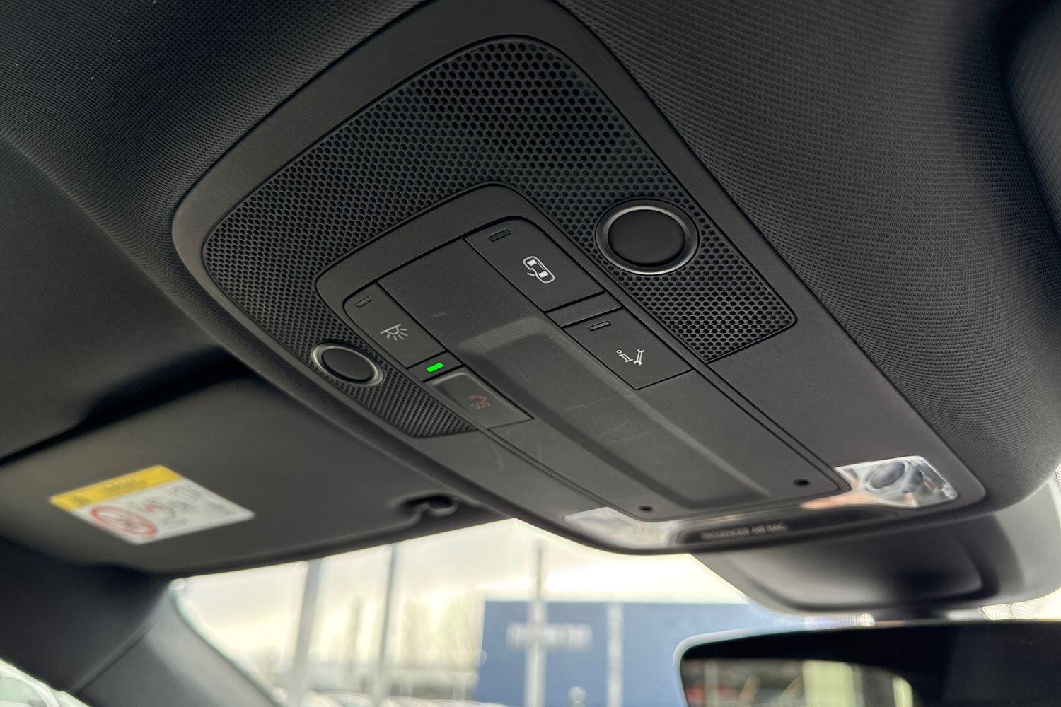 Used Audi S3 for sale - 77331181: Photo 42