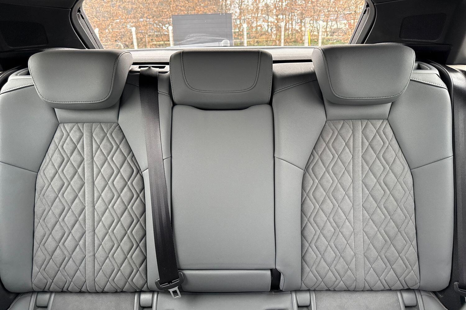 Used Audi S3 for sale - 77331181: Photo 48