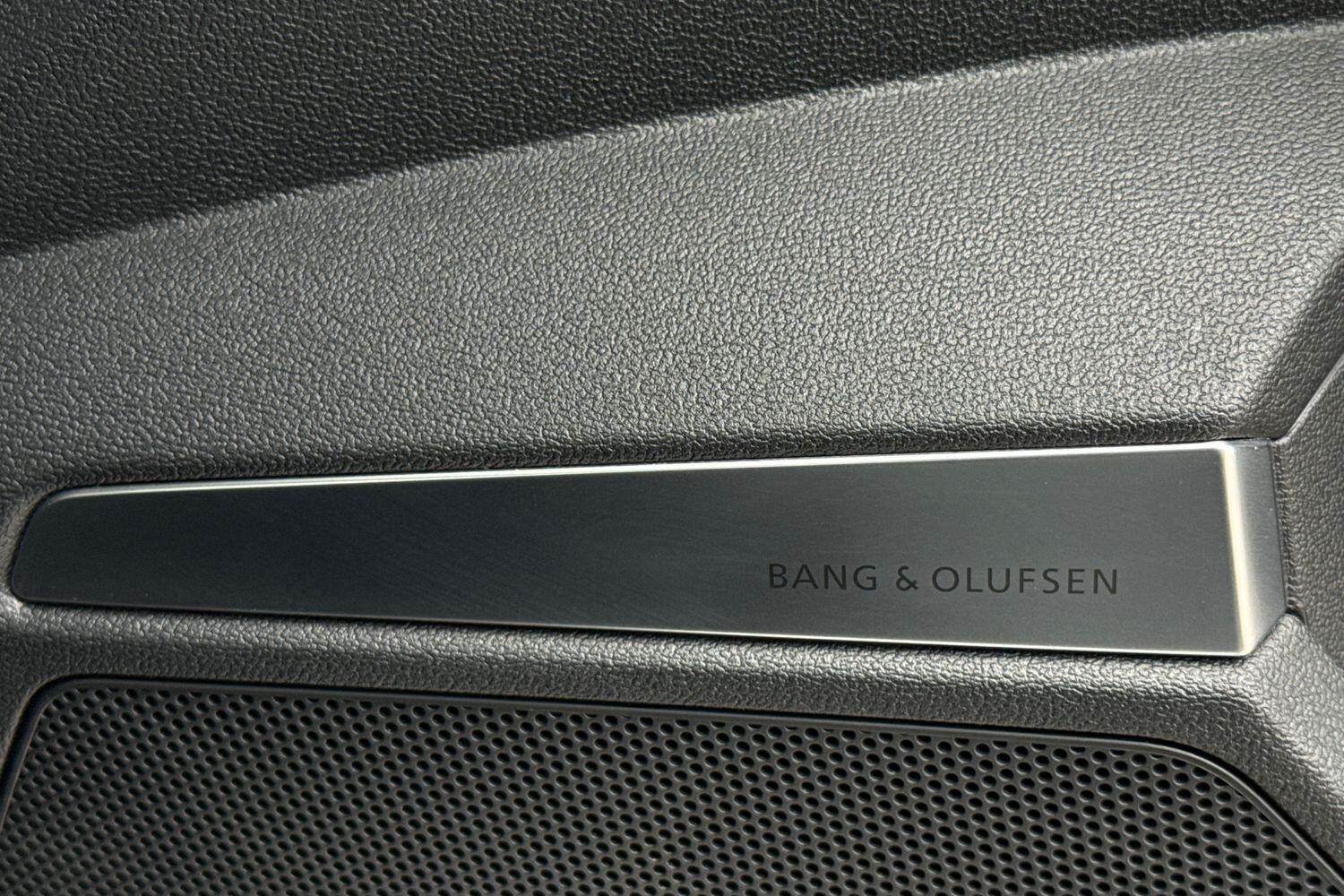 Used Audi S3 for sale - 77331181: Photo 9