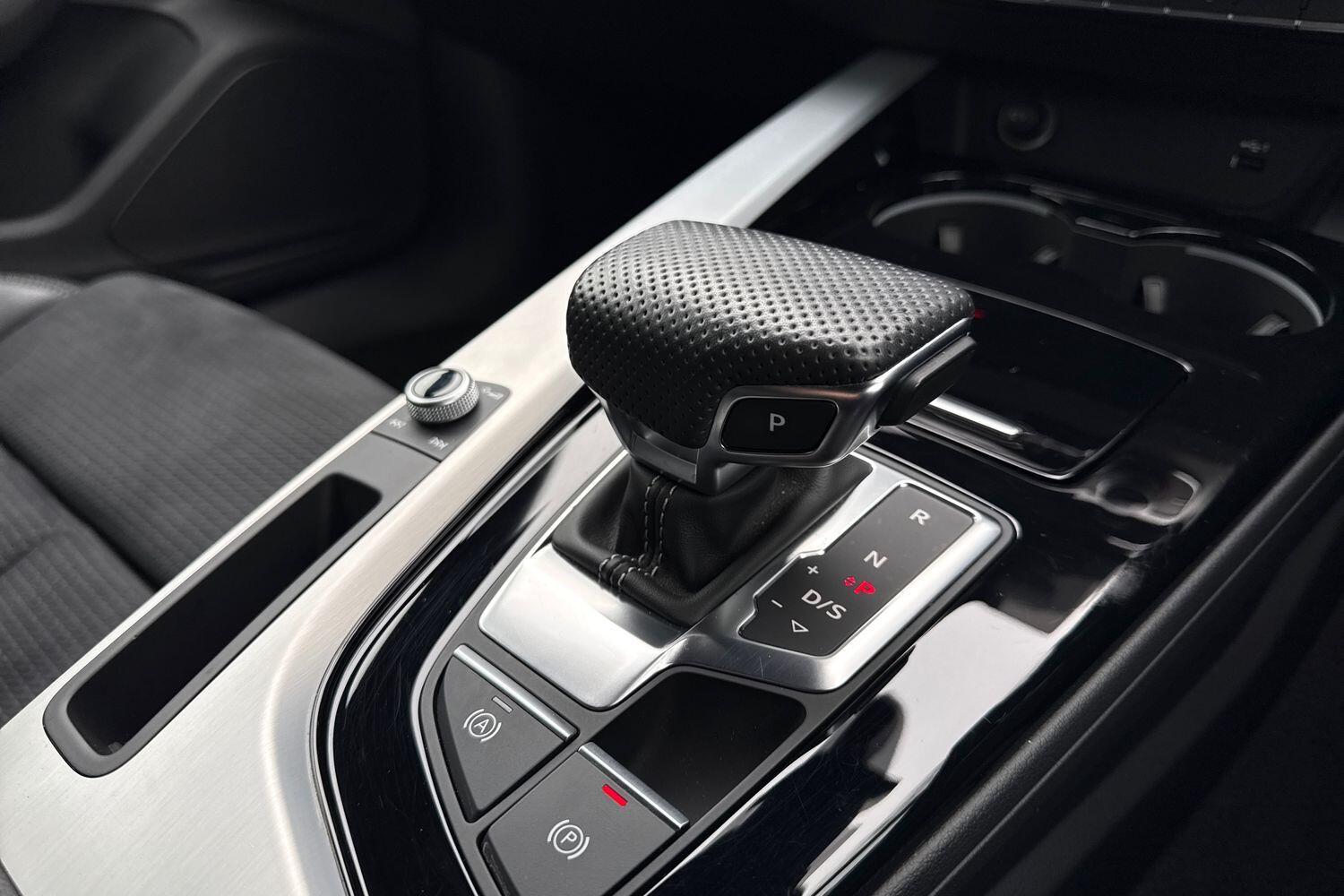 Used Audi A5 2023 for sale - 77468551: Photo 11