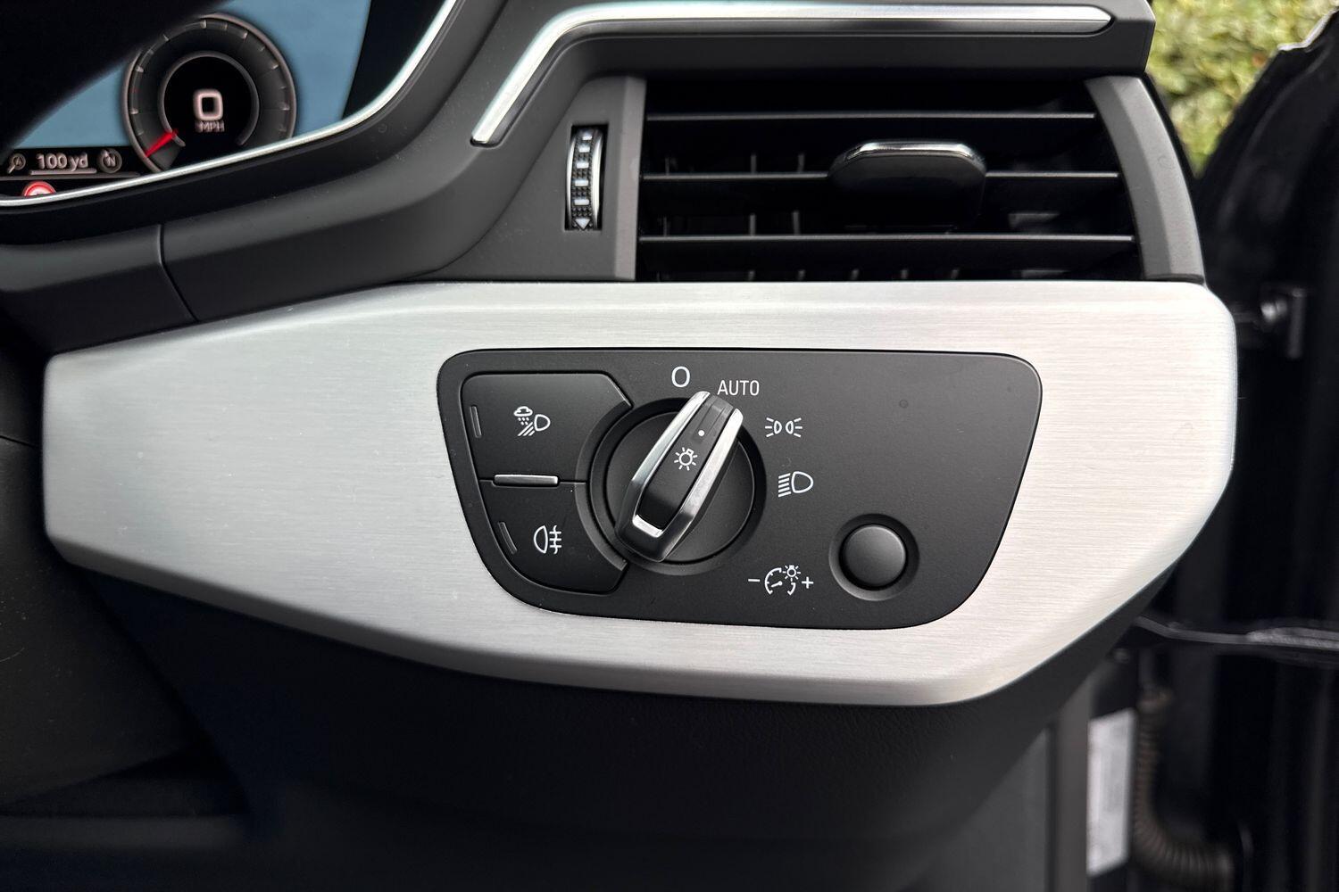 Used Audi A5 2023 for sale - 77468551: Photo 30