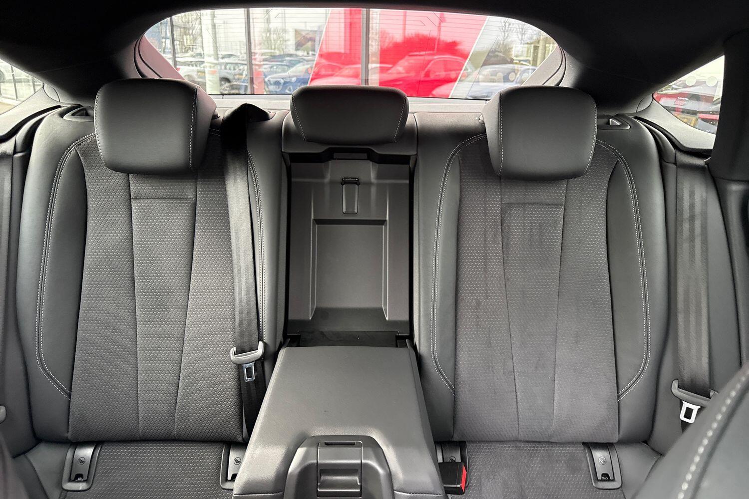 Used Audi A5 2023 for sale - 77468551: Photo 31