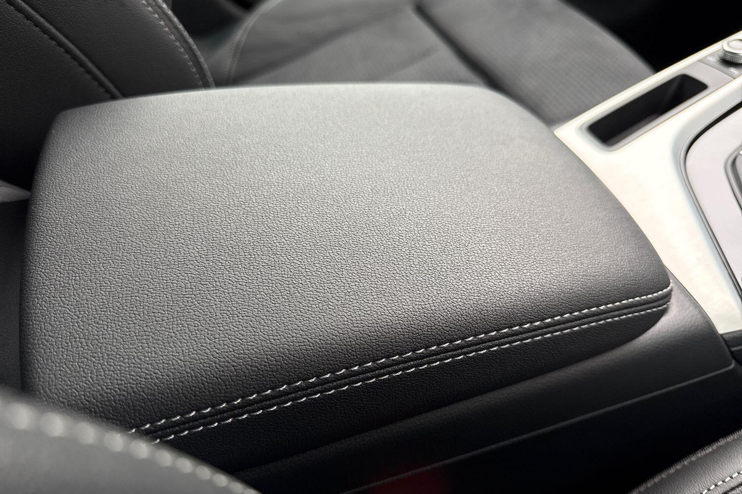 Used Audi A5 2023 for sale - 77468551: Photo 35