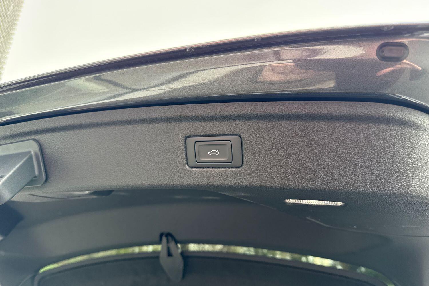 Used Audi A5 2023 for sale - 77468551: Photo 36