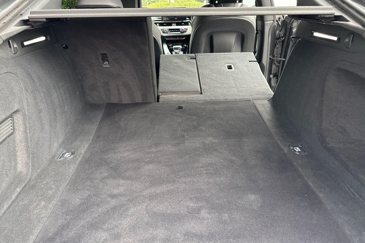 Used Audi A5 2023 for sale - 77468551: Photo 42