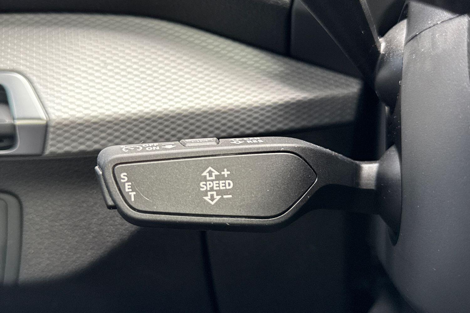 Vehicle 48