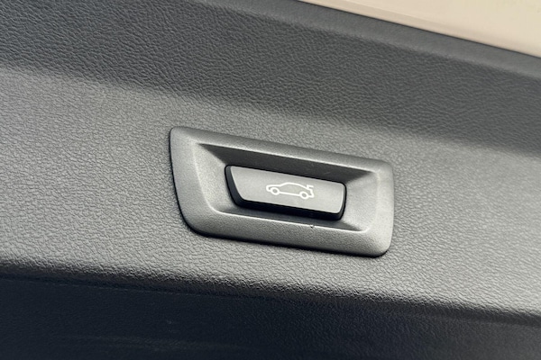 Used BMW X3 2020 for sale - 76214974: Photo 20