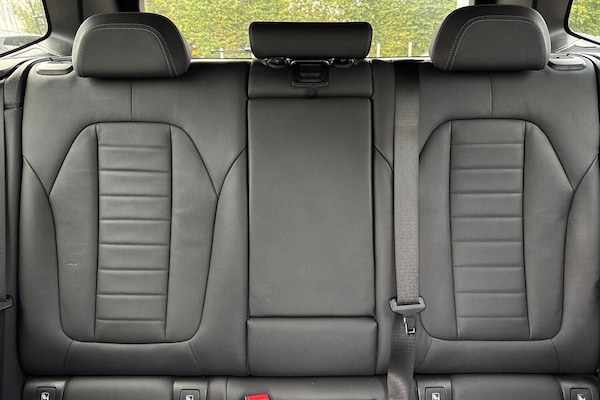 Used BMW X3 2020 for sale - 76214974: Photo 33