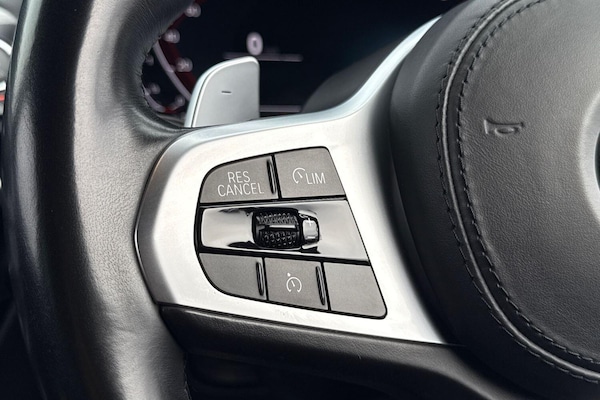 Used BMW X3 2020 for sale - 76214974: Photo 38