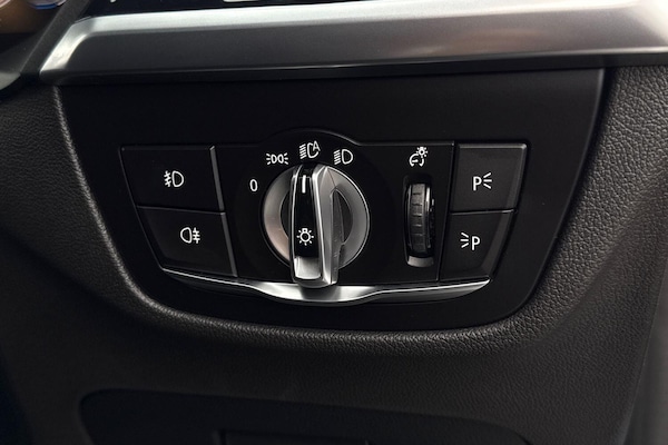Used BMW X3 2020 for sale - 76214974: Photo 44