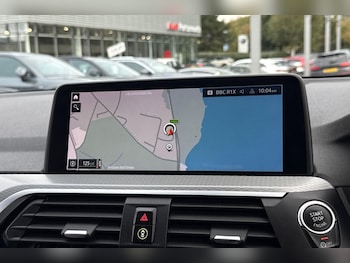 Used BMW X3 2020 for sale - 76214974: Photo 4