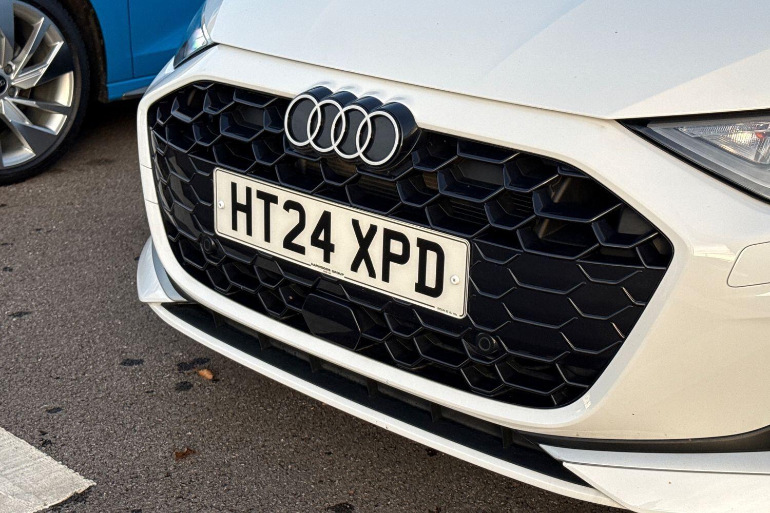 Used Audi A3 2024 for sale - 76572204: Photo 10