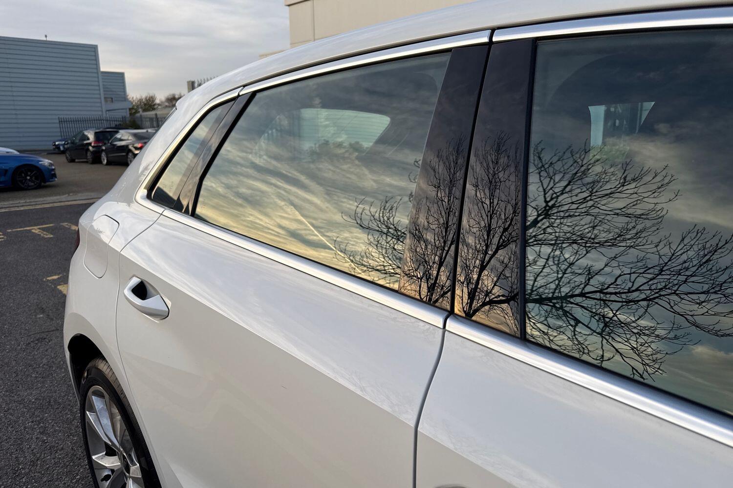 Used Audi A3 2024 for sale - 76572204: Photo 15