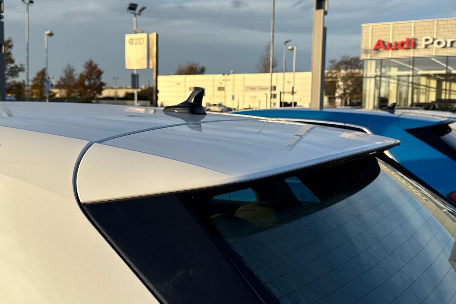 Used Audi A3 2024 for sale - 76572204: Photo 16