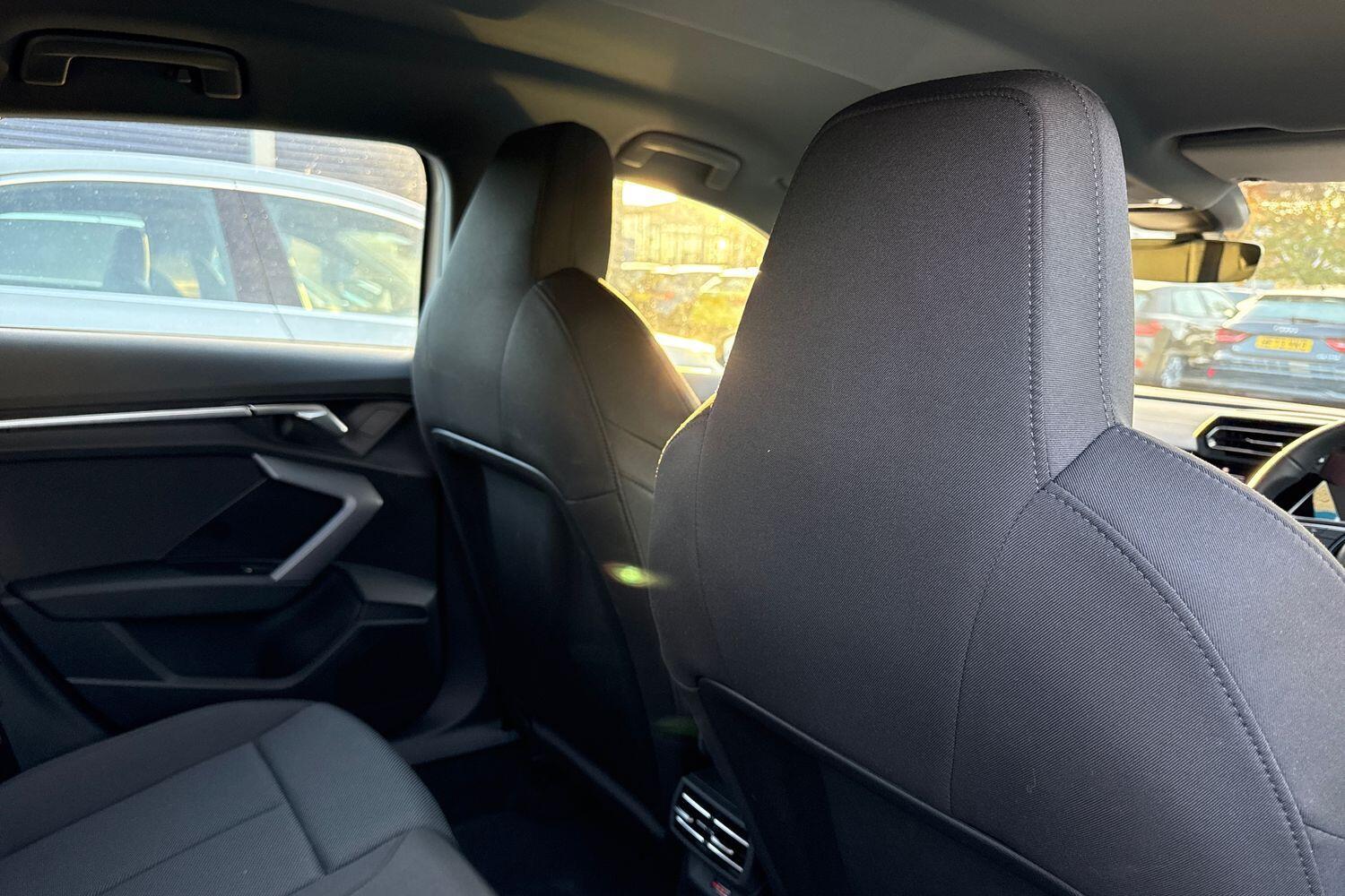 Used Audi A3 2024 for sale - 76572204: Photo 29