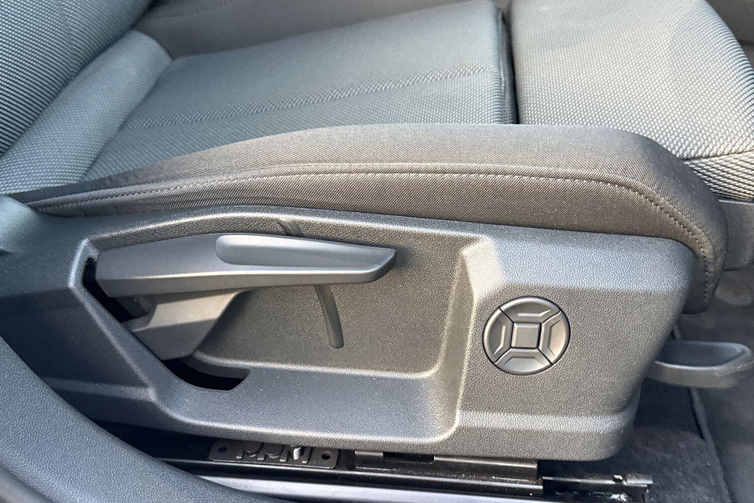 Used Audi A3 2024 for sale - 76572204: Photo 34