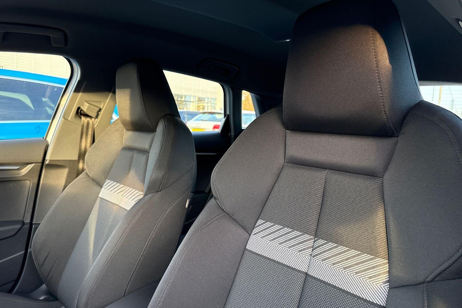 Used Audi A3 2024 for sale - 76572204: Photo 39