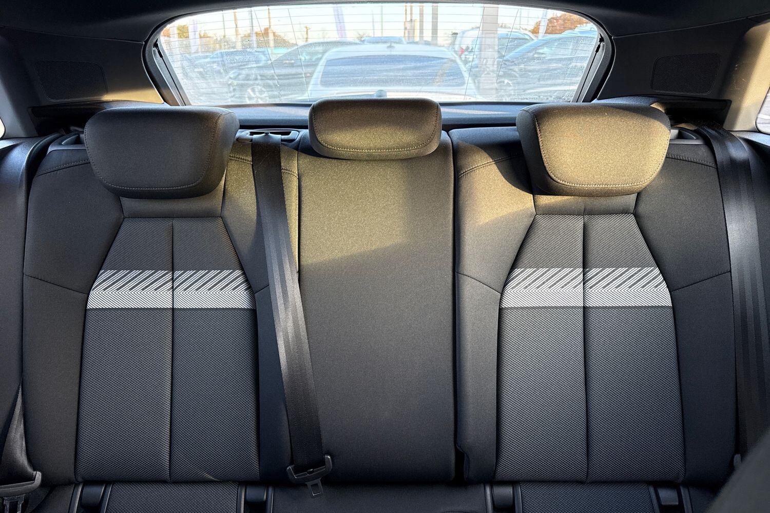 Used Audi A3 2024 for sale - 76572204: Photo 42