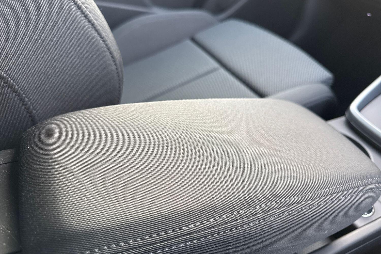 Used Audi A3 2024 for sale - 76572204: Photo 48