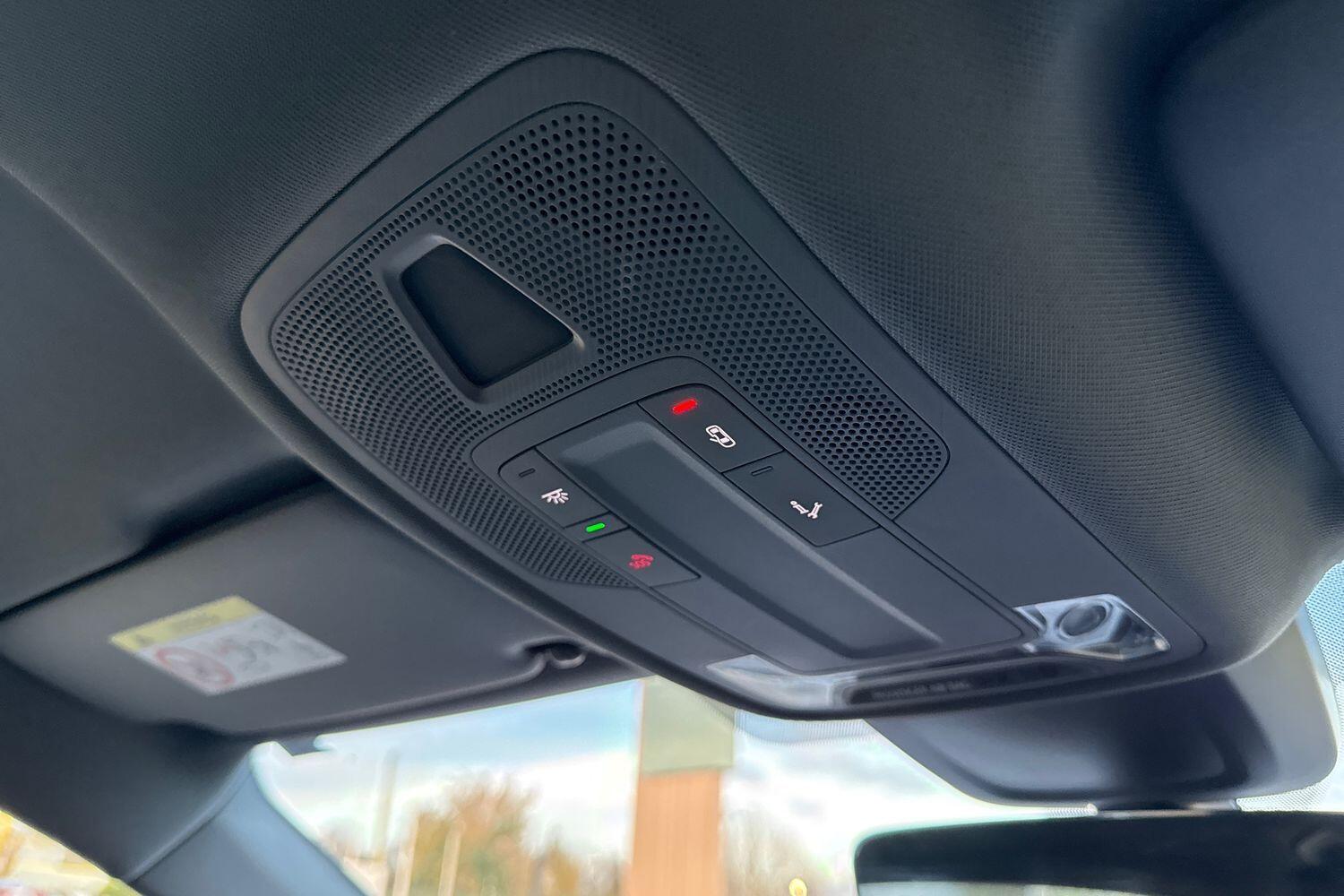 Used Audi A3 2024 for sale - 76572204: Photo 49