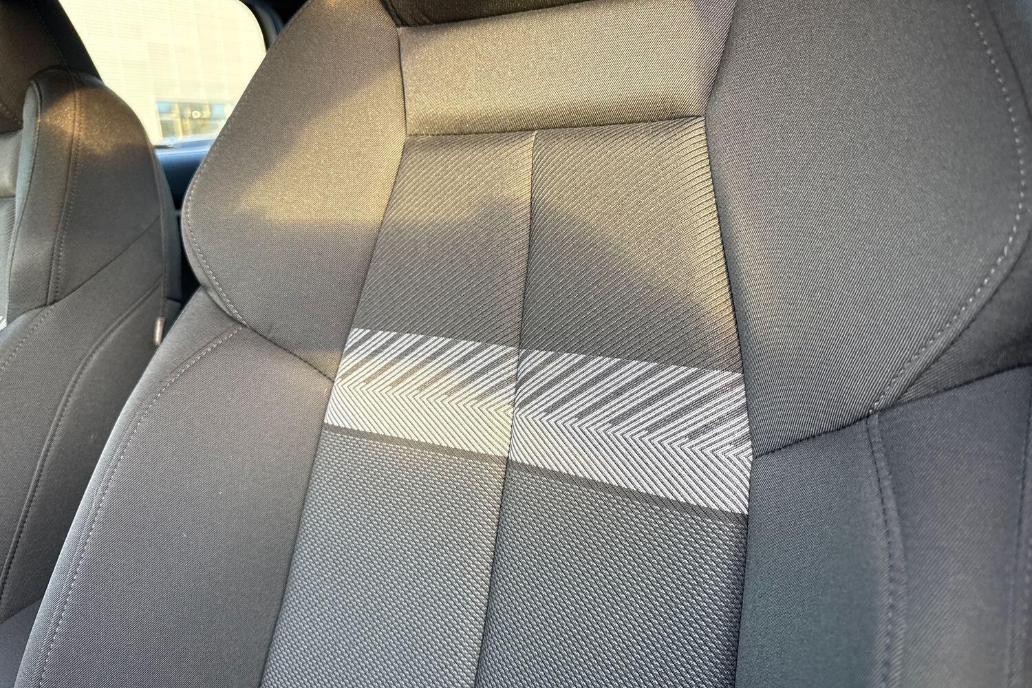 Used Audi A3 2024 for sale - 76572204: Photo 50