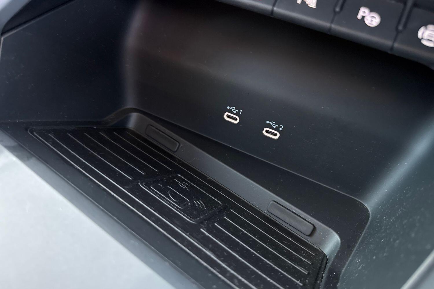 Used Audi A3 2024 for sale - 76572204: Photo 6