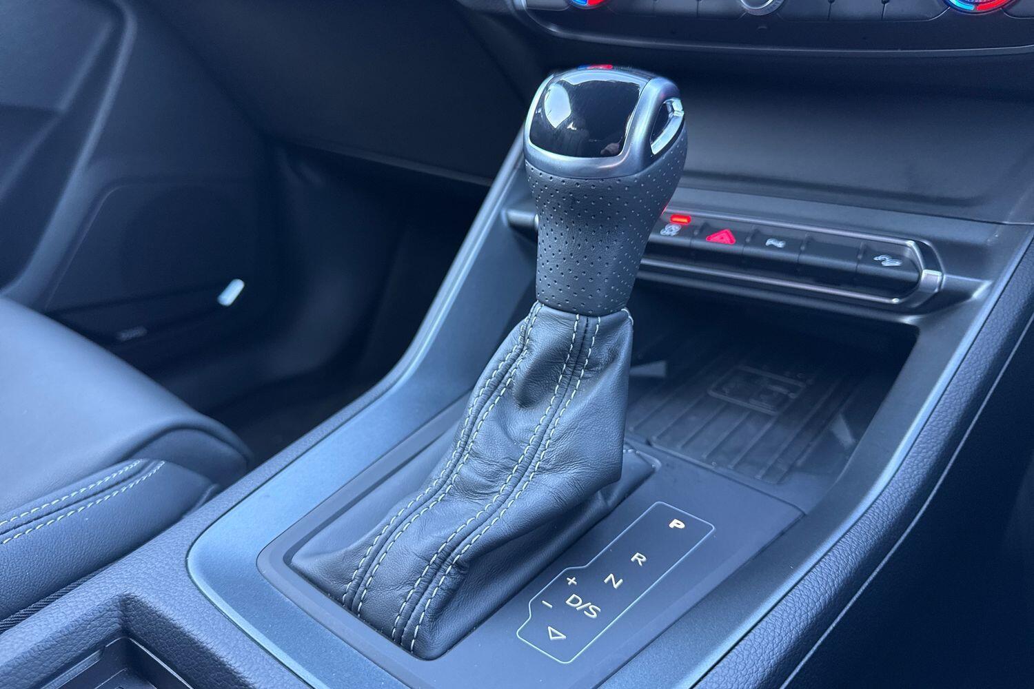 Used Audi Q3 2024 for sale - 77440370: Photo 19