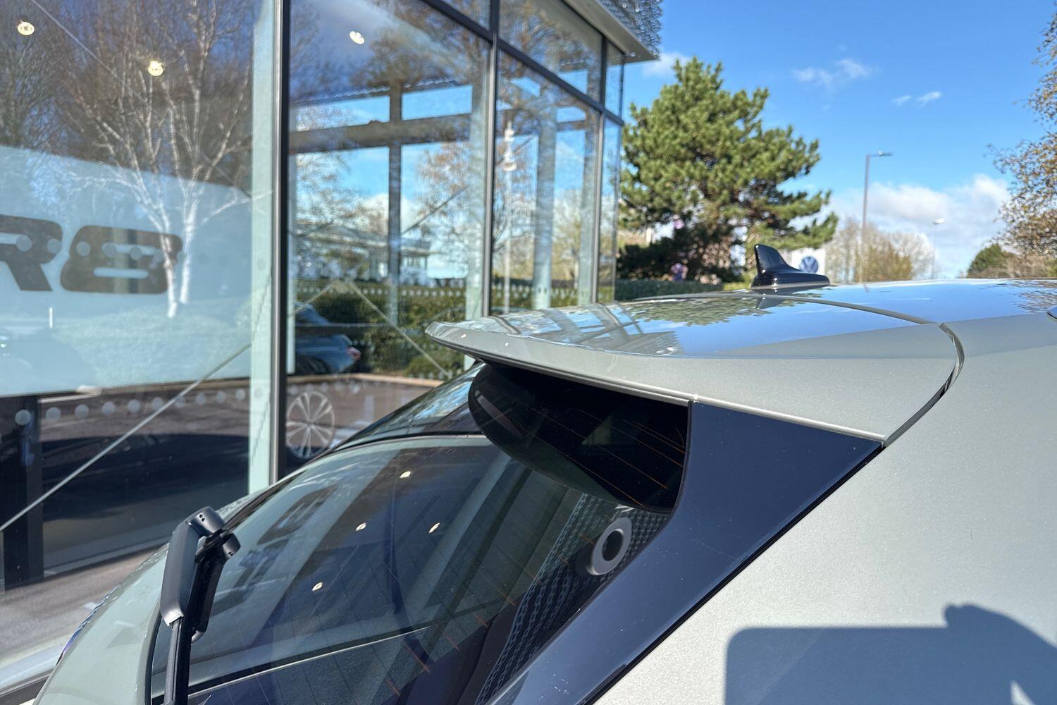 Used Audi Q3 2024 for sale - 77440370: Photo 24