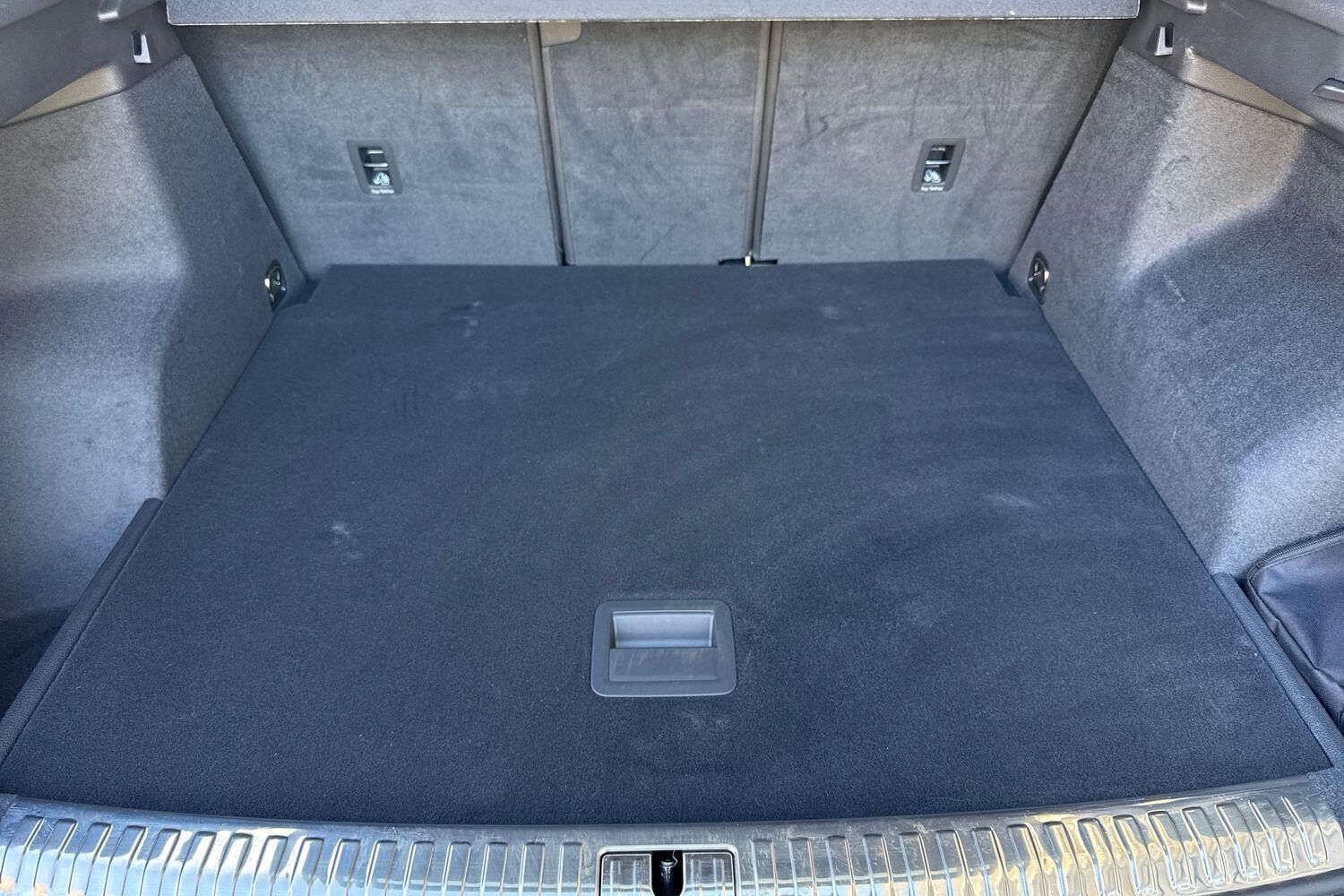 Used Audi Q3 2024 for sale - 77440370: Photo 37